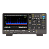 Siglent SDS822X HD 200MHz, 2GSa, 2 Channel,  12Bit Oscilloscope - Image 1 of 0
